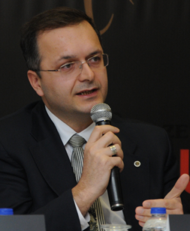 ihsançapcıoğlu07102025