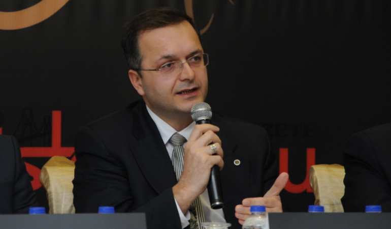 ihsançapcıoğlu07102025