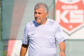ahmetduman09102025