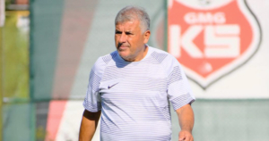 ahmetduman09102025