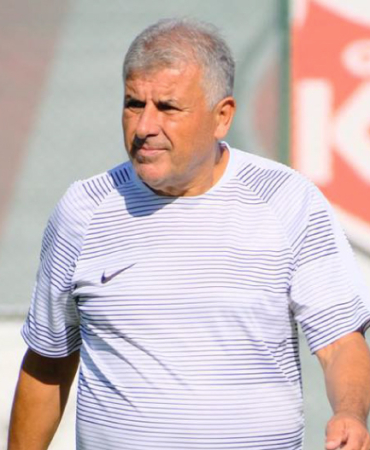 ahmetduman09102025