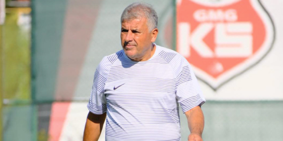 ahmetduman09102025