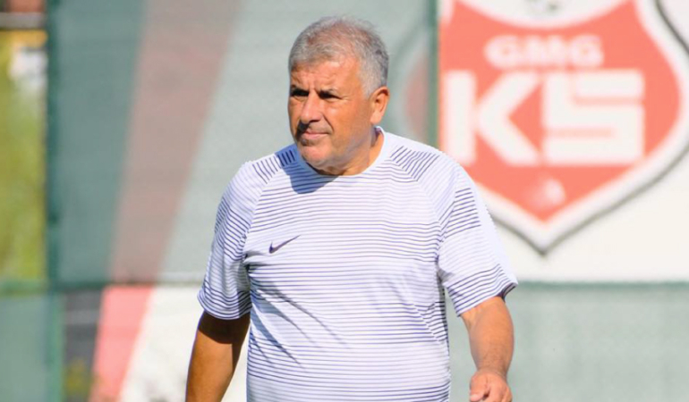 ahmetduman09102025