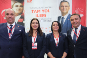 chpkastamonu10102025