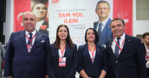 chpkastamonu10102025