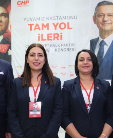 chpkastamonu10102025