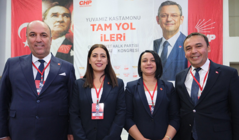 chpkastamonu10102025