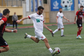 1210İSTANBULKSK