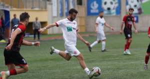 1210İSTANBULKSK