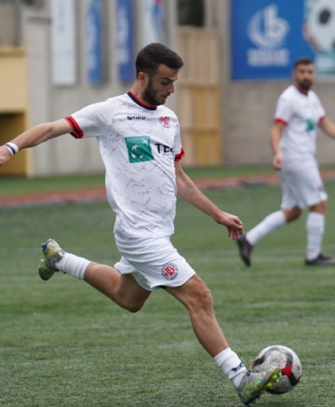 1210İSTANBULKSK