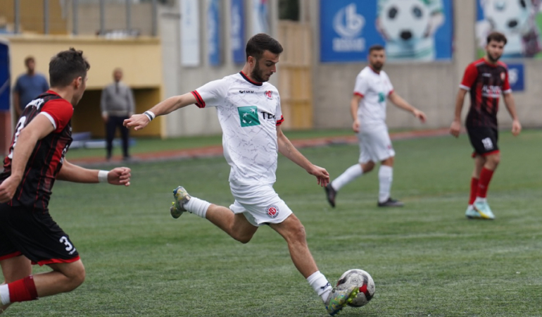1210İSTANBULKSK