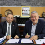 1210SENPAZARSERDİVAN