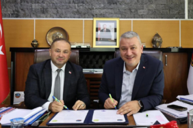 1210SENPAZARSERDİVAN