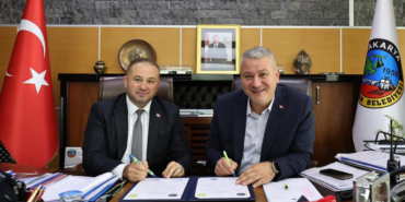 1210SENPAZARSERDİVAN