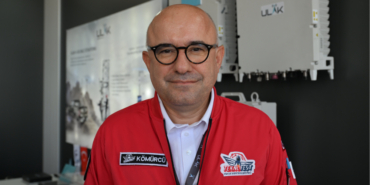 12102025ruşenkömürcü01