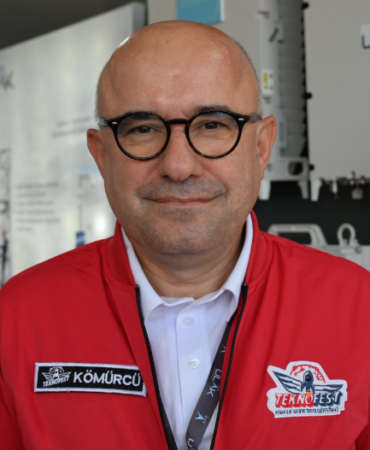 12102025ruşenkömürcü01