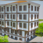 kastamonu-öğrenci-yurdu