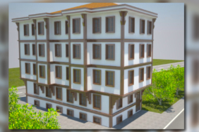 kastamonu-öğrenci-yurdu