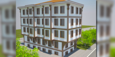 kastamonu-öğrenci-yurdu