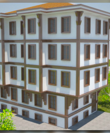 kastamonu-öğrenci-yurdu