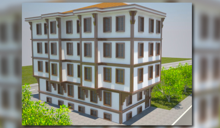 kastamonu-öğrenci-yurdu