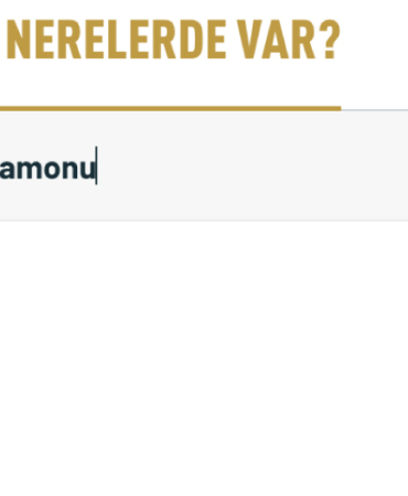11111