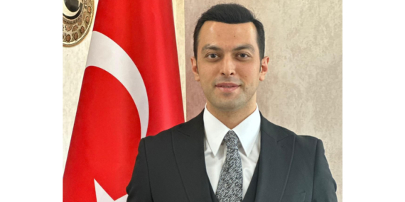 ASALETEN ATANDI