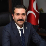 1EMRE