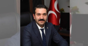 1EMRE