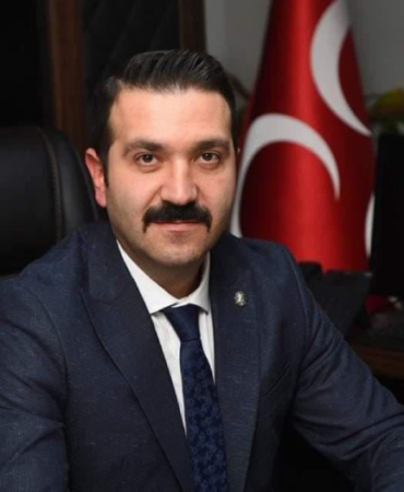 1EMRE