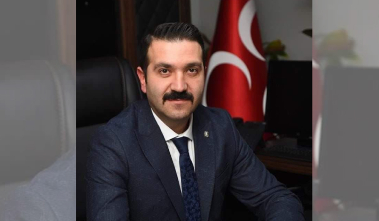 1EMRE