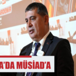 1başkaya