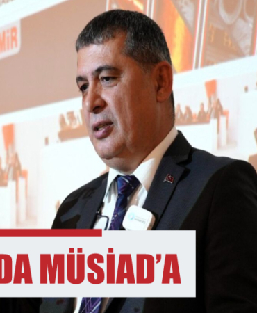 1başkaya