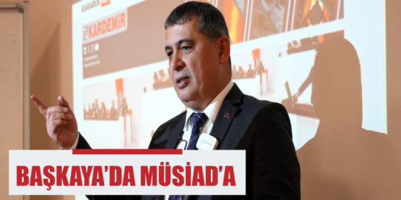 1başkaya