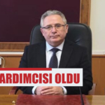 1-DEKAN-