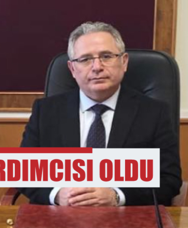 1-DEKAN-