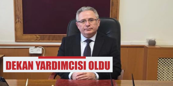 1-DEKAN-