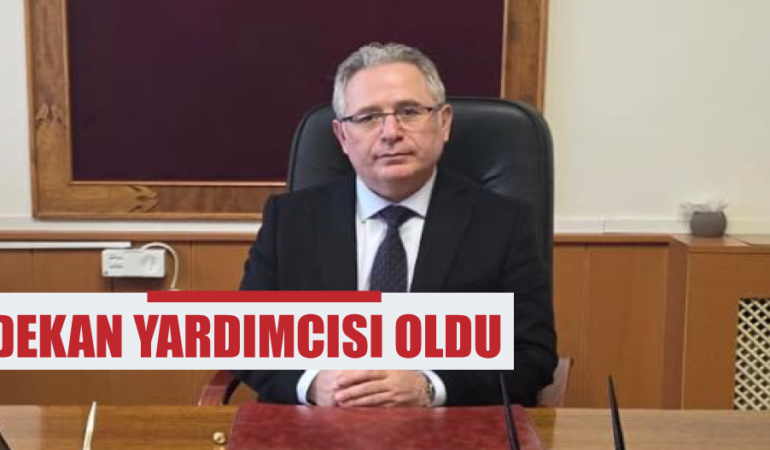 1-DEKAN-