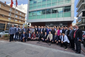 WhatsApp Image 2025-10-27 at 18.58.42