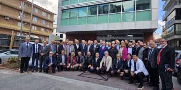 WhatsApp Image 2025-10-27 at 18.58.42