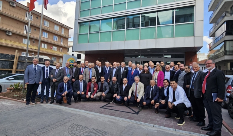 WhatsApp Image 2025-10-27 at 18.58.42