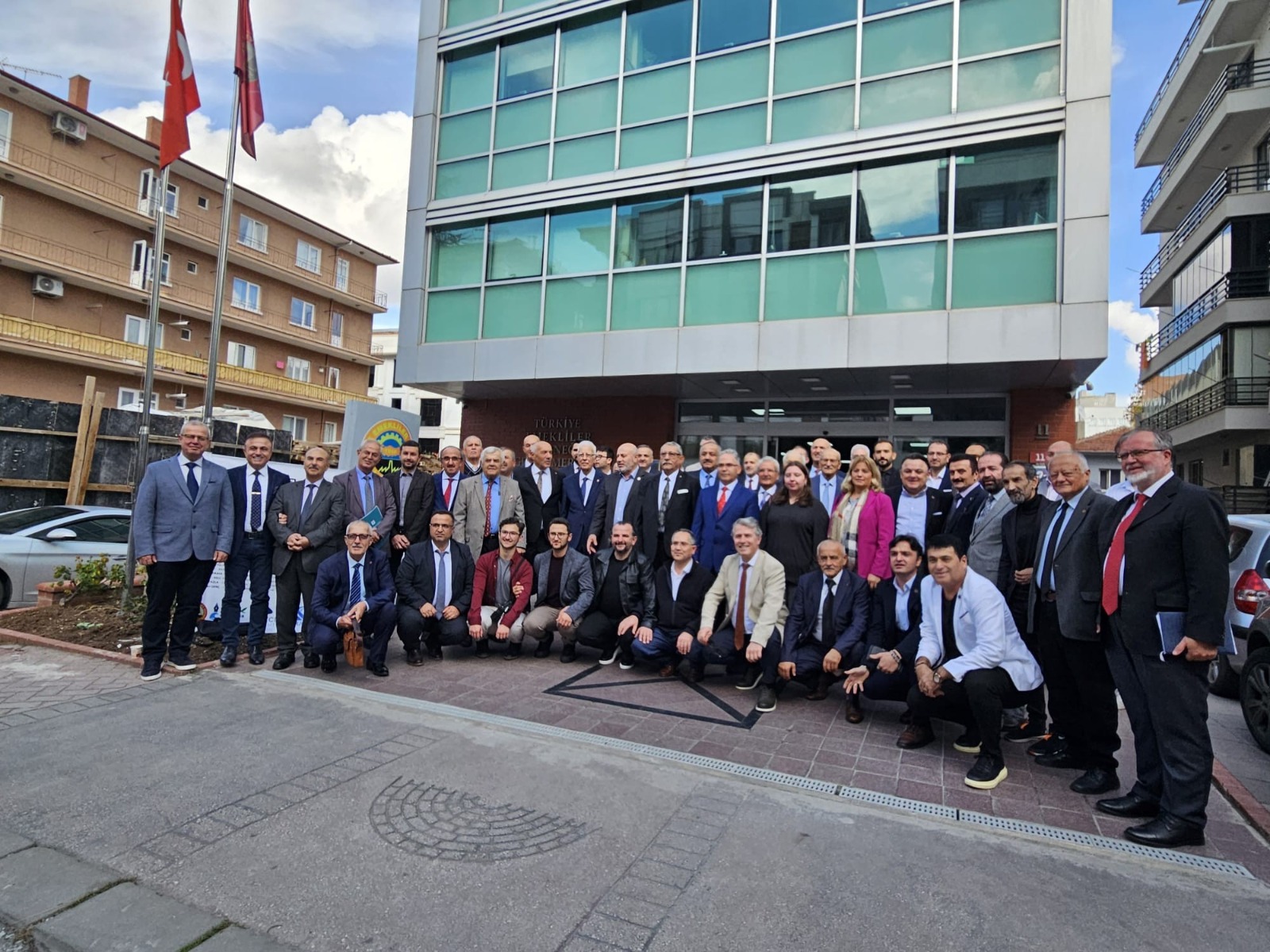 WhatsApp Image 2025-10-27 at 18.58.42