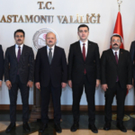 1-KAYMAKAM