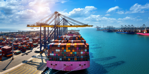 EYLÜL İHRACATI 7 MİLYON DOLAR