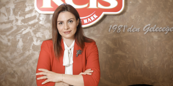 TOPRAK SUSARSA, GELECEK SUSAR