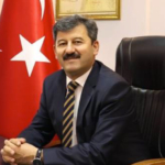 1-çankırıda-görev