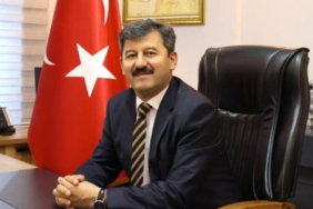 1-çankırıda-görev