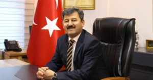 1-çankırıda-görev