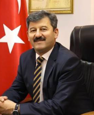 1-çankırıda-görev