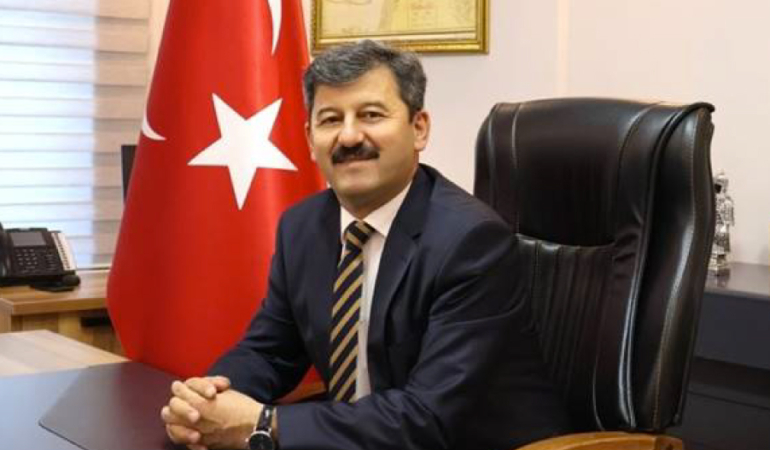 1-çankırıda-görev